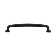 Top Knobs A543-BL