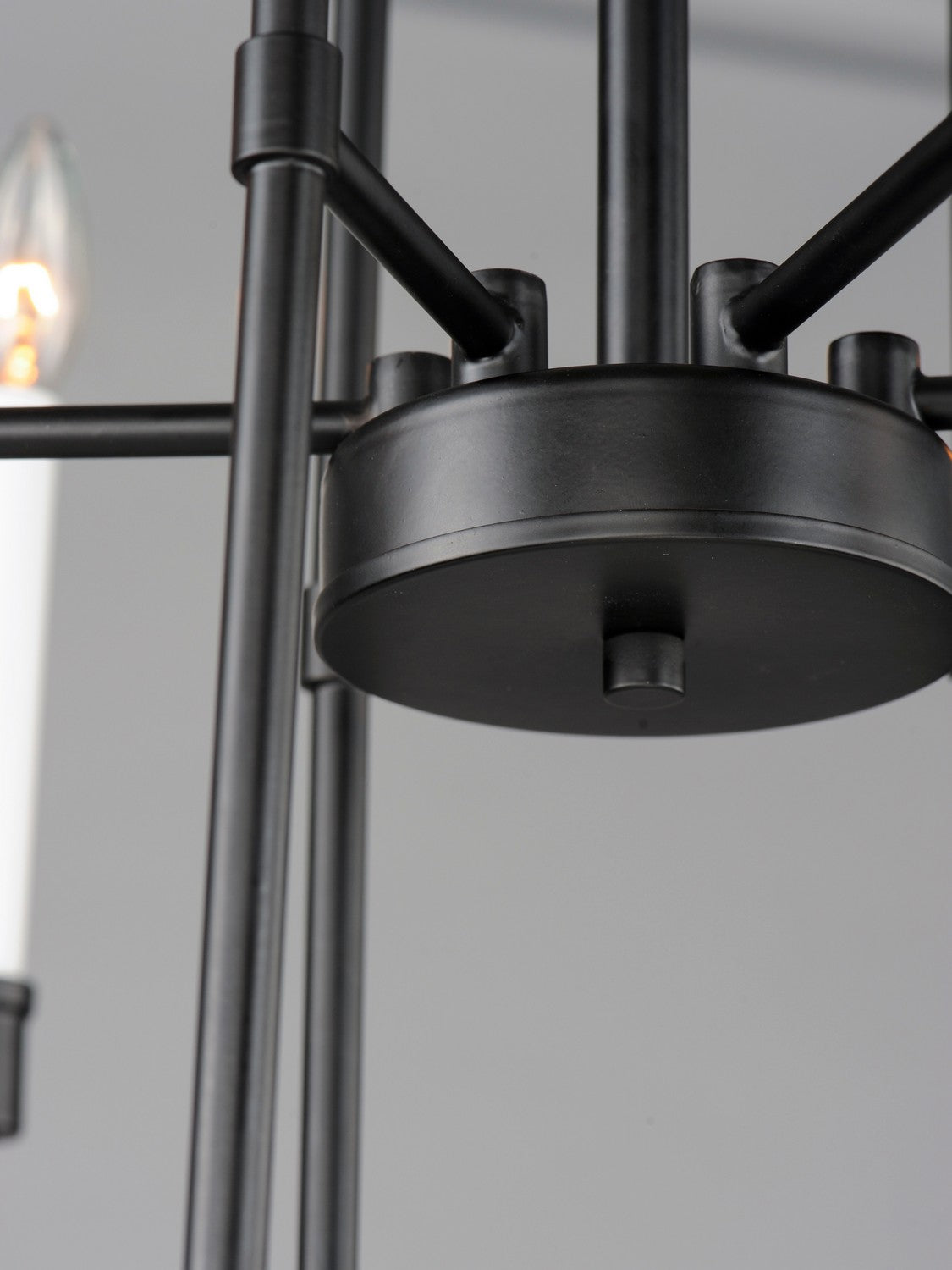 Maxim Lighting 11289BK: 1097404-2.jpg