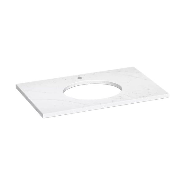 Kohler 28251-MMW