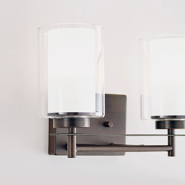 Capital Lighting 139132BN-496