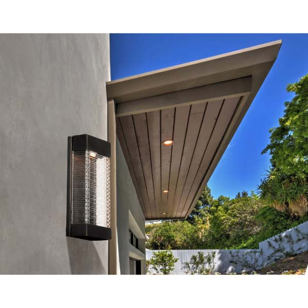 Maxim Lighting 55222CLBZ