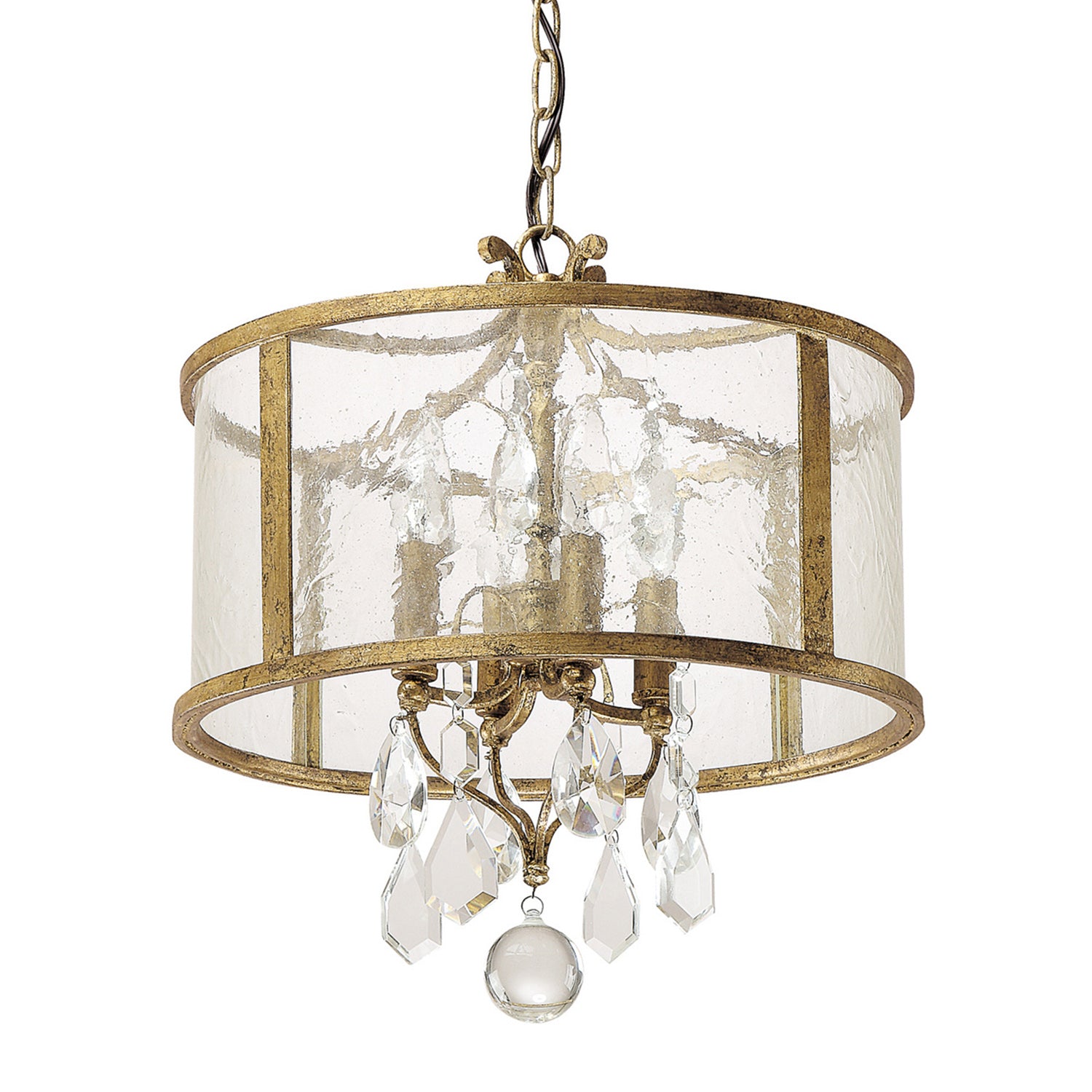 Capital Lighting 9484AG-CR: 9484AG-CR.jpg