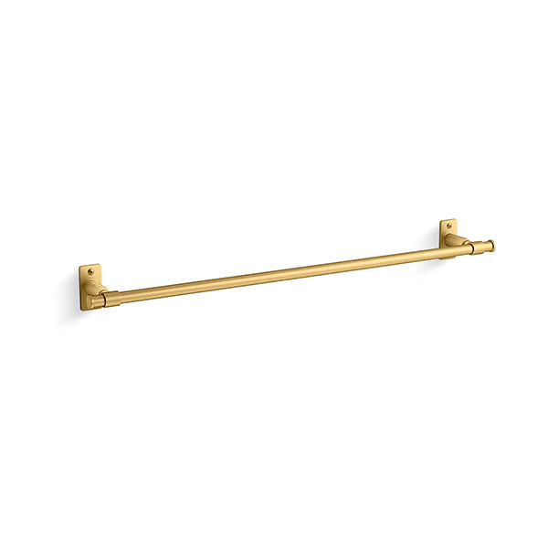 Kohler 35926-2MB