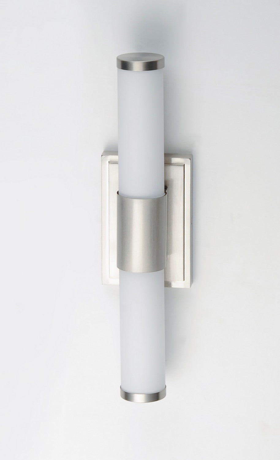 Maxim Lighting 52114WTSN: 944807-3.jpg