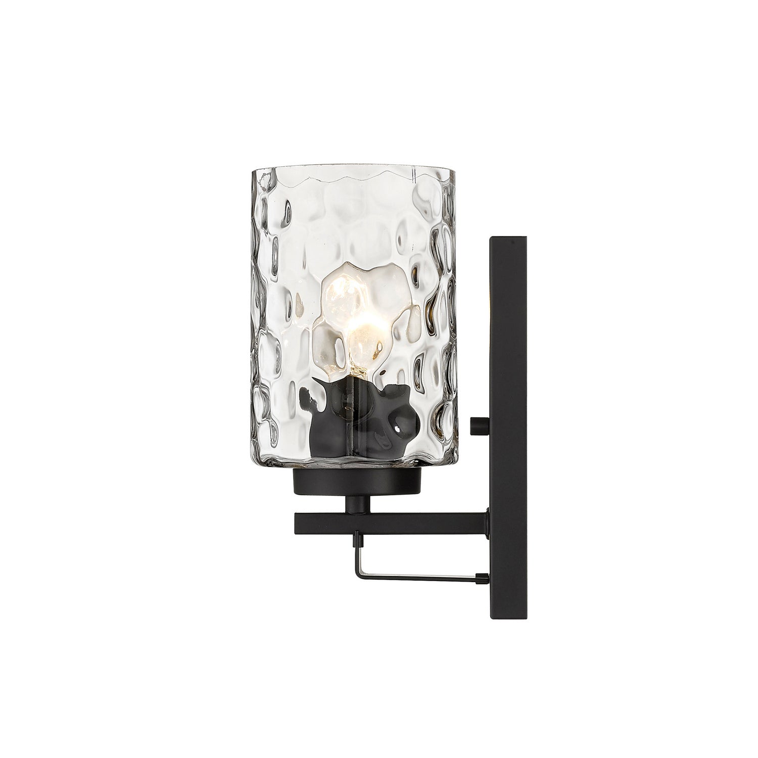 Acclaim Lighting IN40010BK: lad-4425871-3.jpg