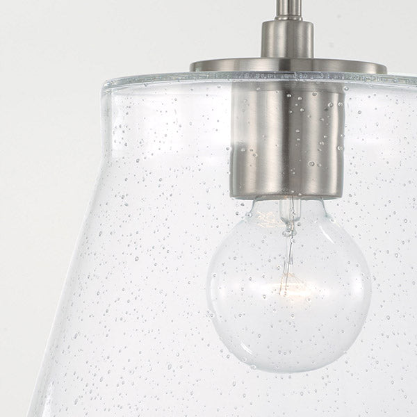 Capital Lighting 346912BN