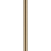 Kichler 2999CPZ