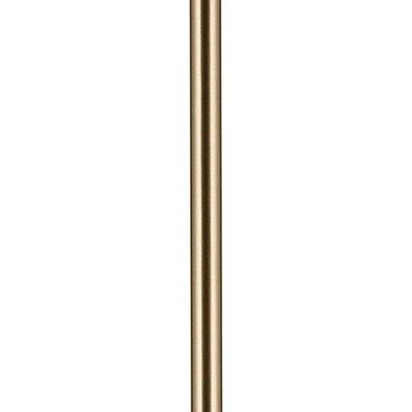 Kichler 2999CPZ