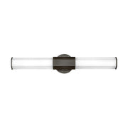 Hinkley 51152BX