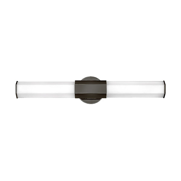 Hinkley 51152BX