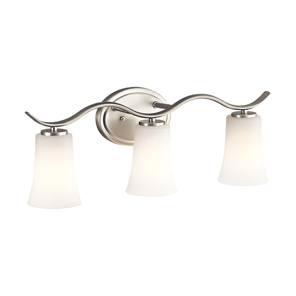 Kichler 45376NI