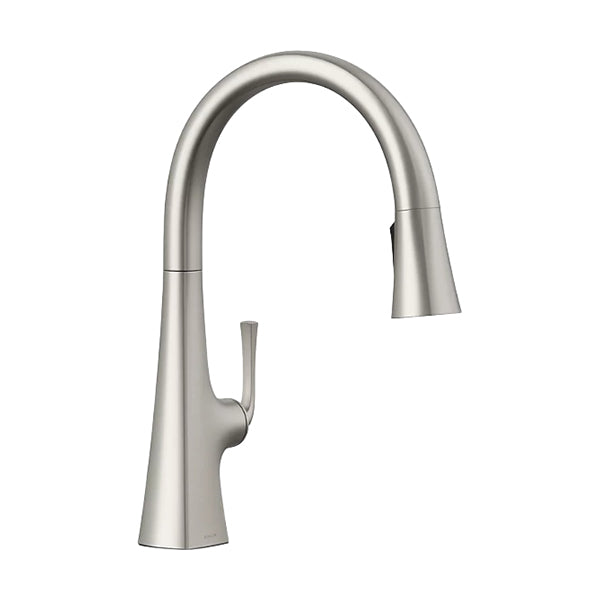 Kohler 22062-TT