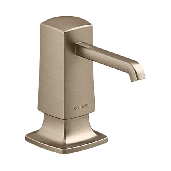 Kohler 35760-BL