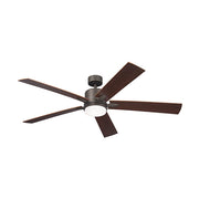 Kichler 330060OZ: 272935_1.jpg (Variant Image)