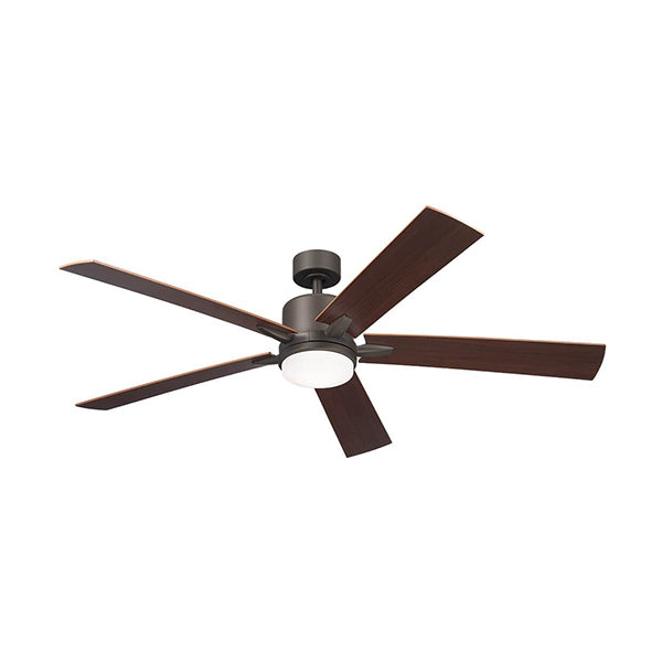 Kichler 330060OZ: 272935_1.jpg (Variant Image)