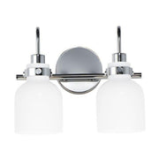 Maxim Lighting 12332WTBKSBR