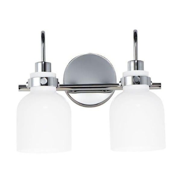 Maxim Lighting 12332WTBKSBR