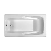 MTI MBSRR7136E-WH: 70197_1.jpg (Variant Image)