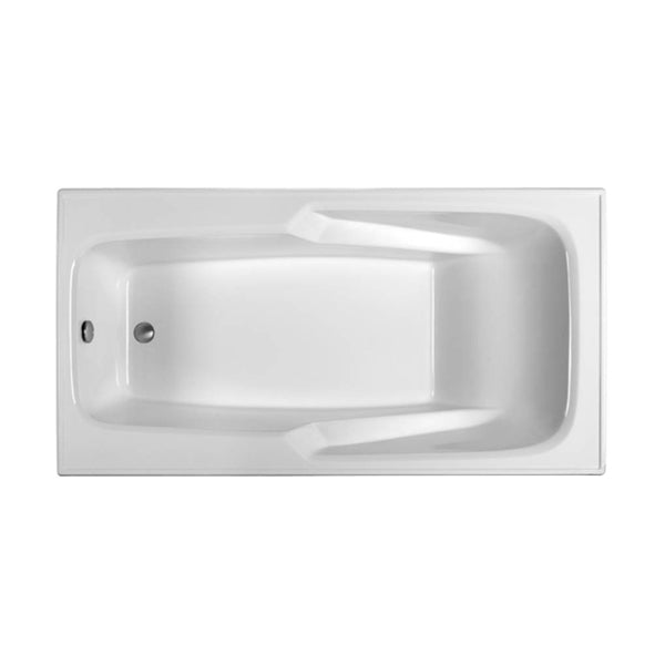 MTI MBSRR7136E-WH: 70197_1.jpg (Variant Image)