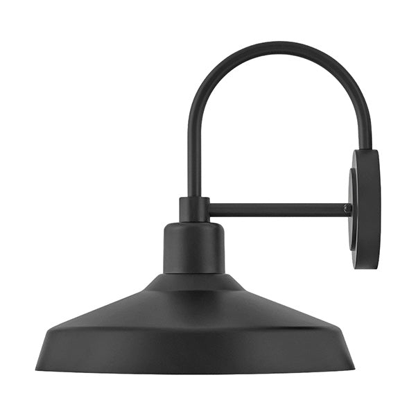 Hinkley 12070BK
