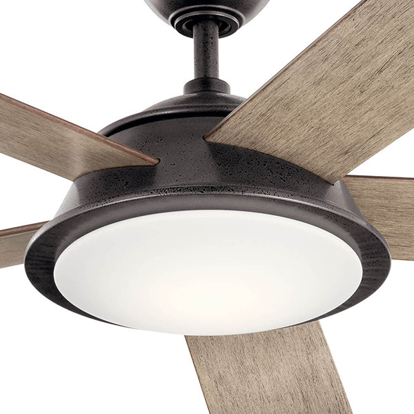 Kichler 310100AVI: 167034_2.jpg