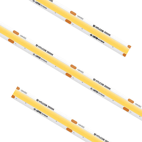American Lighting HTL-COB-NW-16