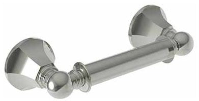 Newport Brass 1200-1500/15: Brasstech-NewportBrass_1200150015