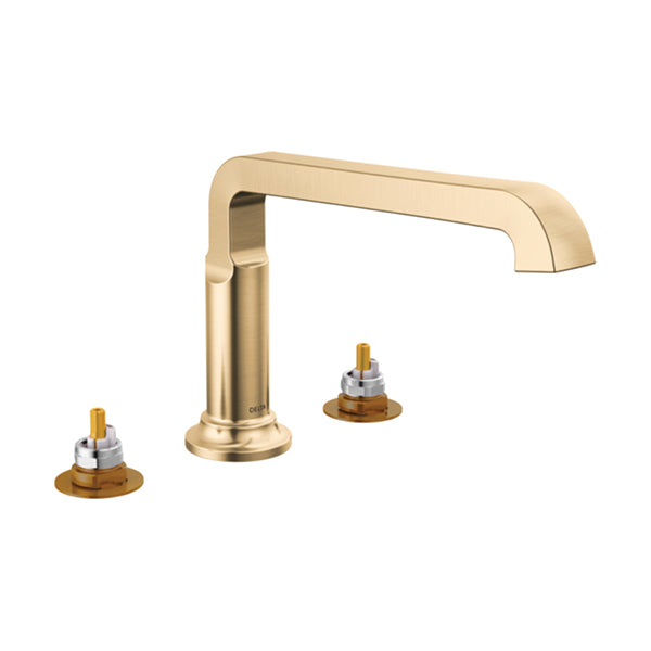 Delta T2789-CZ-PR-LHP