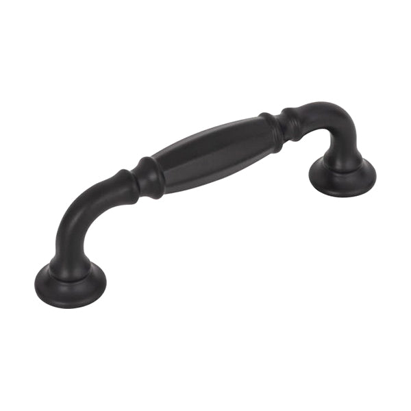 Top Knobs TK1051BLK: 256097_1.jpg
