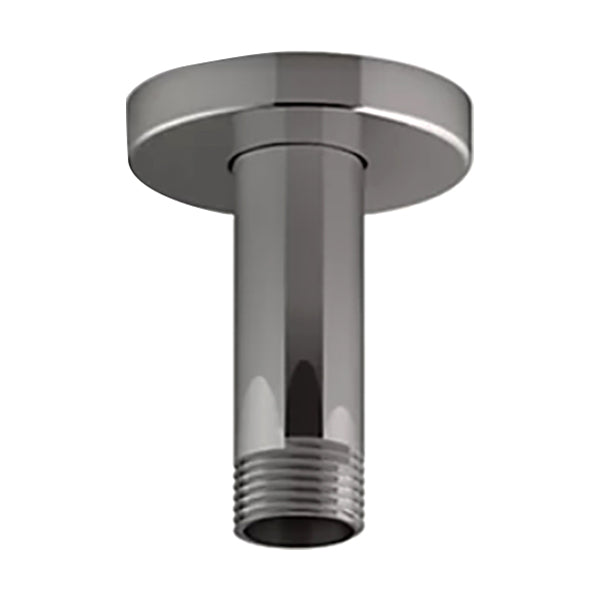Kohler 26319-TT
