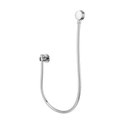 Pfister HSK-21SHWC