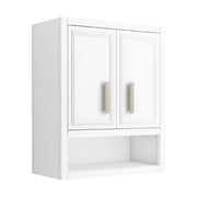 Kohler 33549-ASB-0