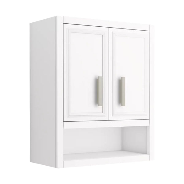 Kohler 33549-ASB-0