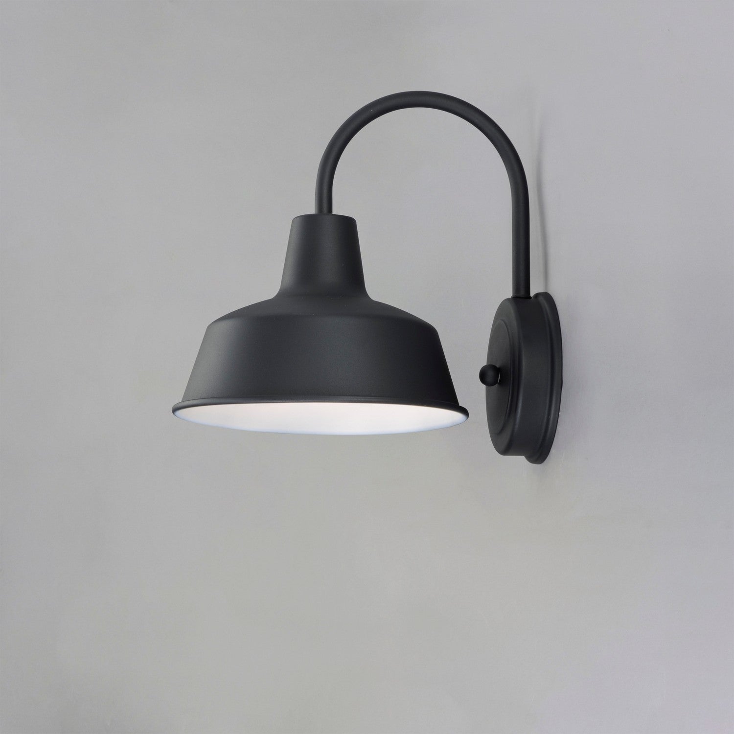 Maxim Lighting 35015BK: 871849-3.jpg