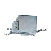 Juno Lighting IC1