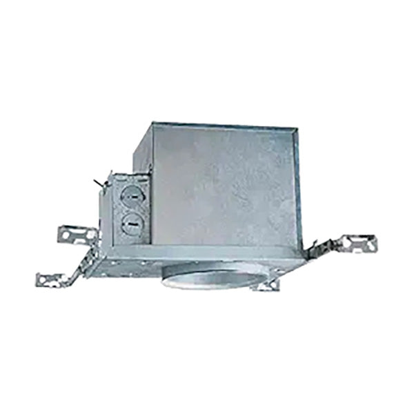 Juno Lighting IC1