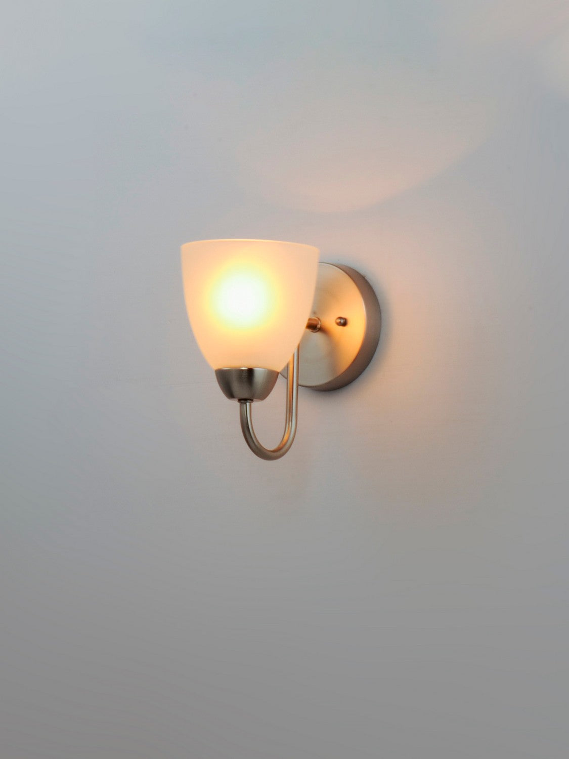 Maxim Lighting 11381FTSN: 1097405-2.jpg