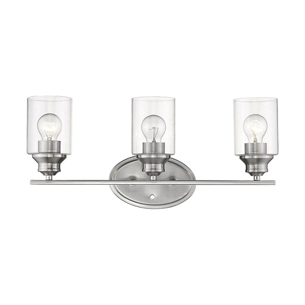Acclaim Lighting IN41452SN: 43142_3.jpg