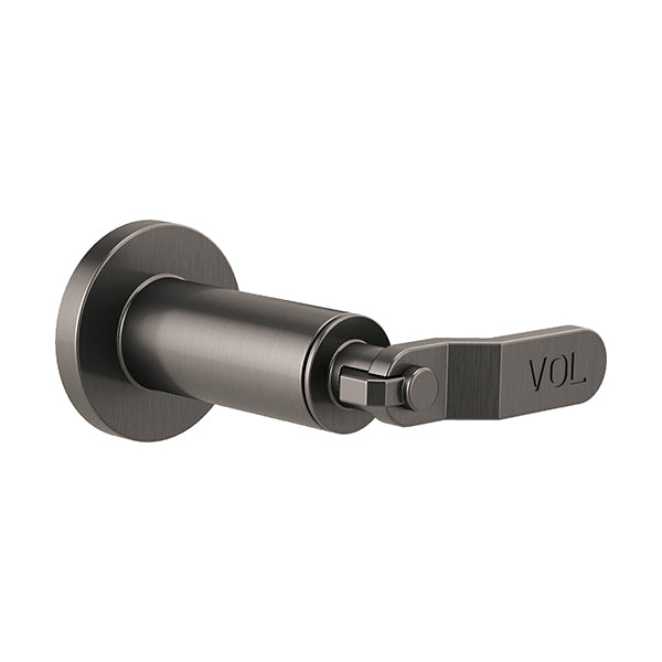 Brizo T66634-GL