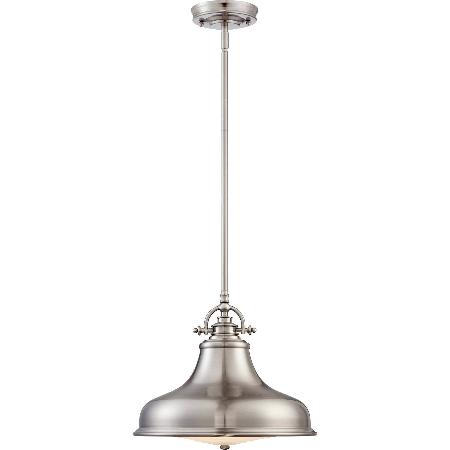 Quoizel ER1814BN: 573144-2.jpg
