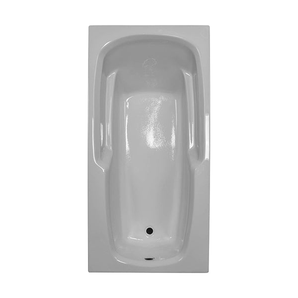 USWP BRA-66: 53392_1.jpg (Variant Image)