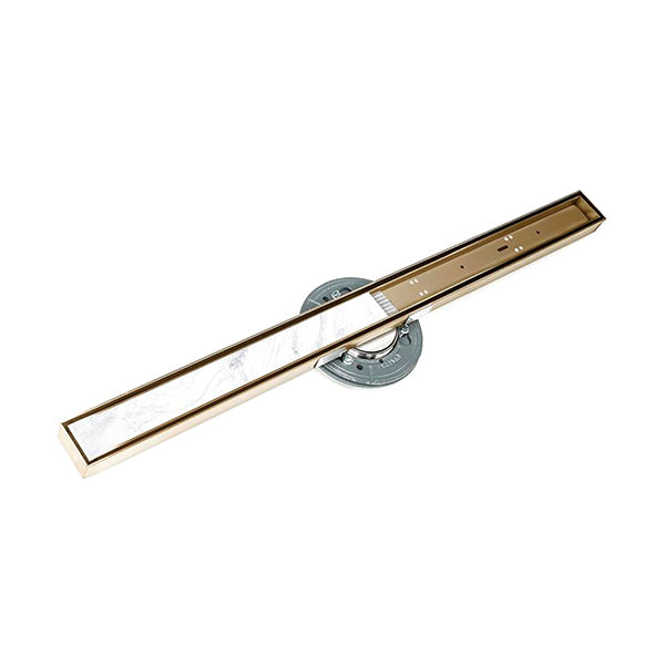 Infinity Drain STIF AS 9960-P SB: 105102_1.jpg (Variant Image)