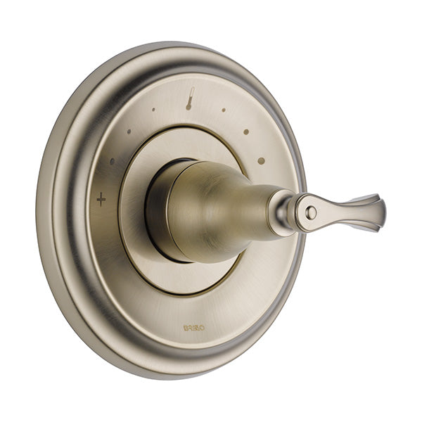 Brizo T66T085-PN: 228136_1.jpg (Variant Image)