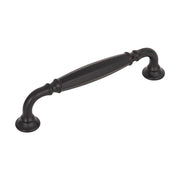 Top Knobs TK1052BLK: 240720_1.jpg