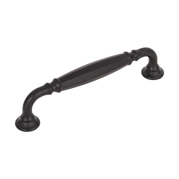 Top Knobs TK1052BLK: 240720_1.jpg