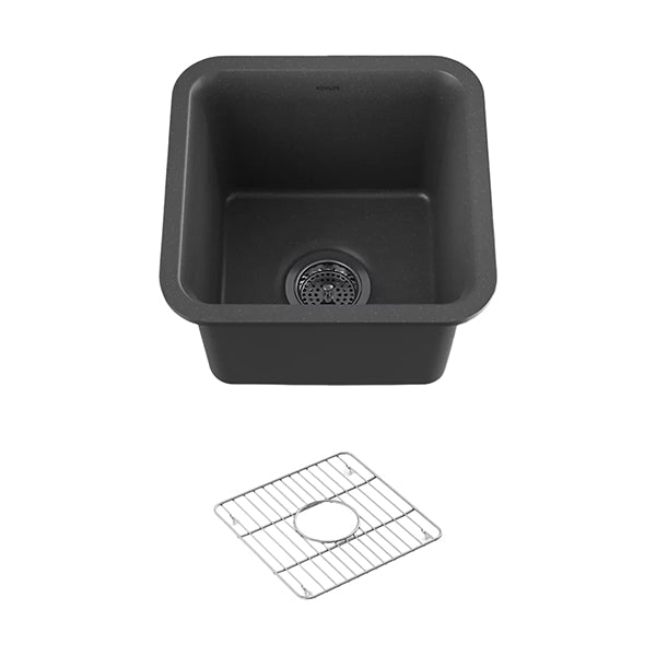 Kohler 8223-CM2