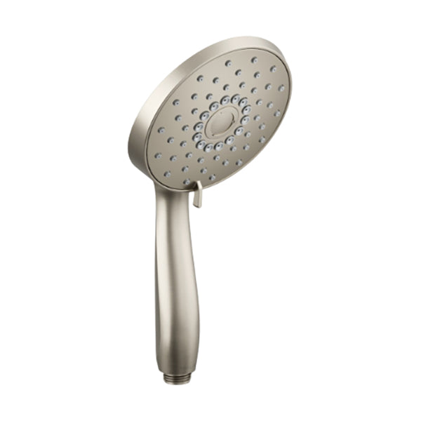 Kohler 22165-BN