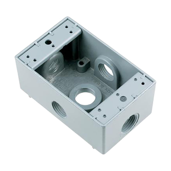 Legrand WPB26