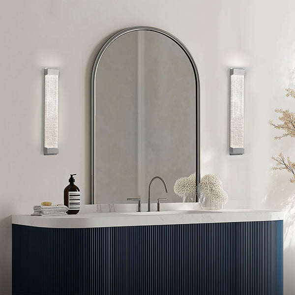 Modern Forms WS-58814-AB: 302604_3.jpg