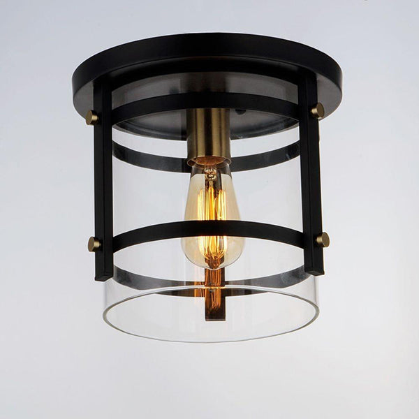 Maxim Lighting 2641BKAB: 235264_3.jpg